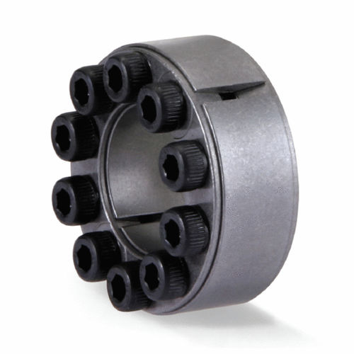 Manchon de connexion - Posi-Lok®  - ZERO-MAX - de réduction / de serrage / de positionnement