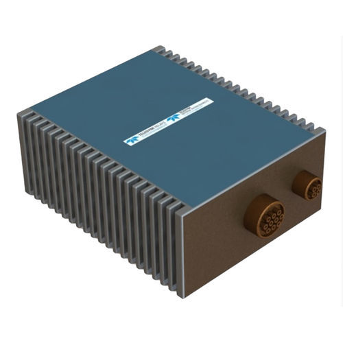 Relais statique DC - SPC - Teledyne Relays - de puissance / à MOSFET / à sortie DC