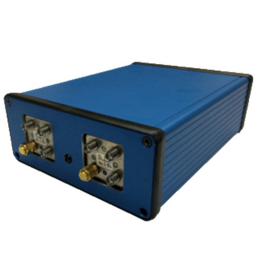 Matrice de commutation RF - M​MA - Teledyne Relays - non spécifié