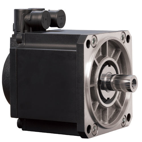 Servomoteur AC - DTK7-11-20-xxO-3500 - AMKmotion GmbH + Co KG - IP65 / IP54 / fort couple