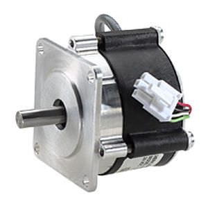 Moteur brushless - 57xx series - Merkle-Korff - CC / 36 V