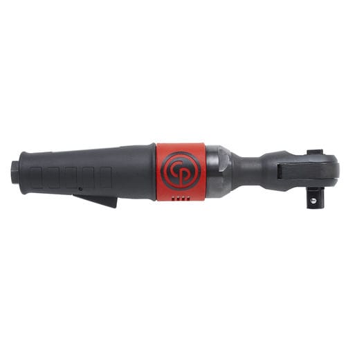 Clé à choc pneumatique - CP7829H - Chicago Pneumatic - 1/2" / modèle droit / en composite