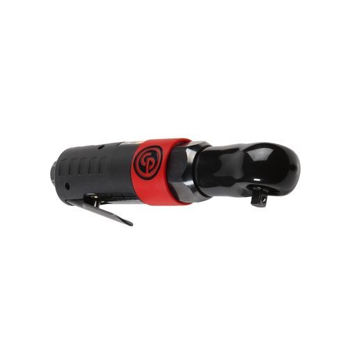 Cliquet pneumatique - CP825C - Chicago Pneumatic