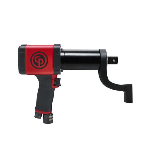 Boulonneuse pneumatique - CP6626 - Chicago Pneumatic - modèle pistolet