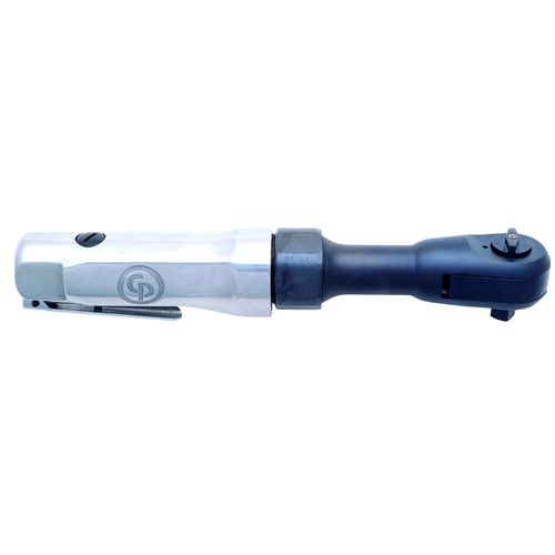 Clé à cliquet pneumatique - CP828  - Chicago Pneumatic