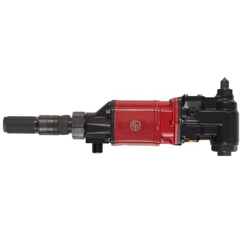 Perceuse pneumatique - CP1720R22 - Chicago Pneumatic - puissante / à angle droit
