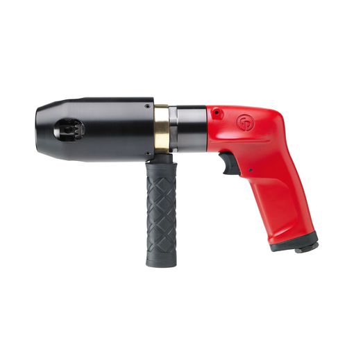Perceuse pneumatique - CP1117P05 ATEX - Chicago Pneumatic - compacte / modèle pistolet
