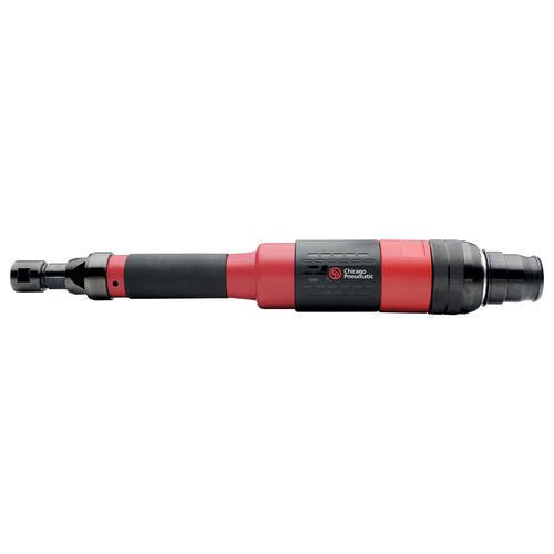 Meuleuse pneumatique - CP3451-18SEC  - Chicago Pneumatic - industrielle / droite