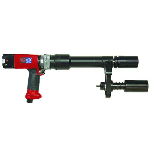 Boulonneuse pneumatique - 900CP7600xC-R4P - Chicago Pneumatic - modèle pistolet