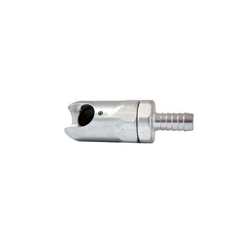 Raccord pneumatique - EF-F - Chicago Pneumatic - rapide / BSP / NPT