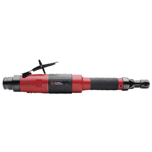 Facom Meuleuse Droite 1/2 - 0,3 CV - Droite V.DG300FPB - Puissante Et Précise