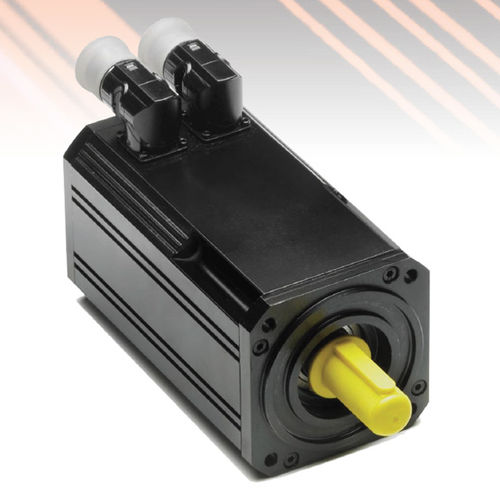 Servomoteur brushless - XtraforsPrime - MAVILOR - AC / 400V / 48 V