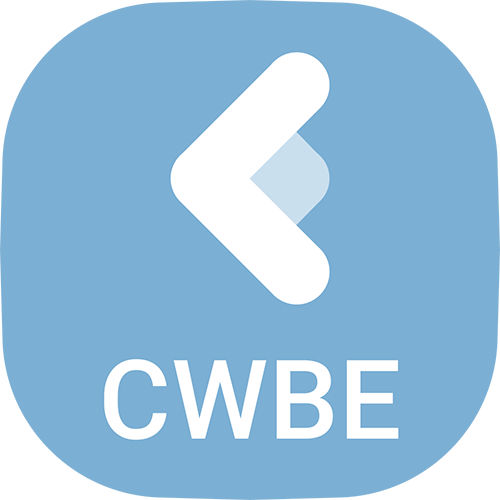 Logiciel d'interface - CloudWorx - Leica Geosystems - de visualisation / de commande / de process