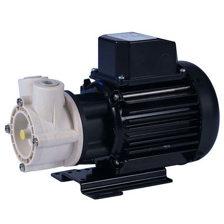 Pompe centrifuge - HPR  - FLOJET - à eau / stationnaire / industrielle
