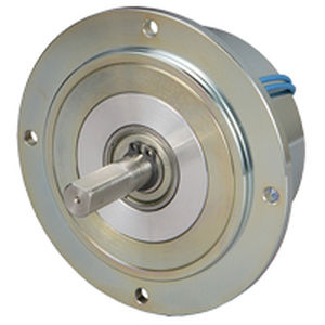 Frein à poudre - OPB-N series - OGURA SAS - électromagnétique