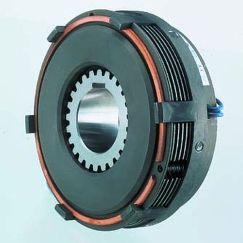 Frein électromagnétique Ogura TMB-5 - Référence 23431900 - Neuf D'origine - Pour Applications Industrielles