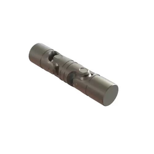 Joint de cardan double - Belden Universal - standard