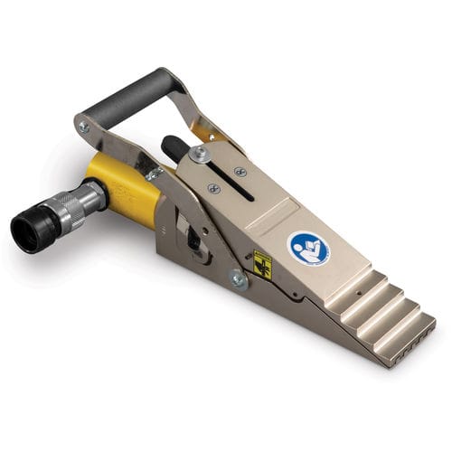 Coin de levage hydraulique - LW series - ENERPAC