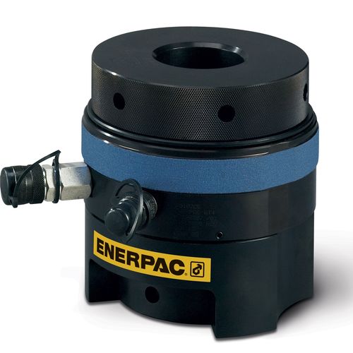 Tendeur de boulon hydraulique - GT series - ENERPAC