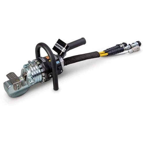 Cisaille hydraulique pour câbles - EBH30 - ENERPAC