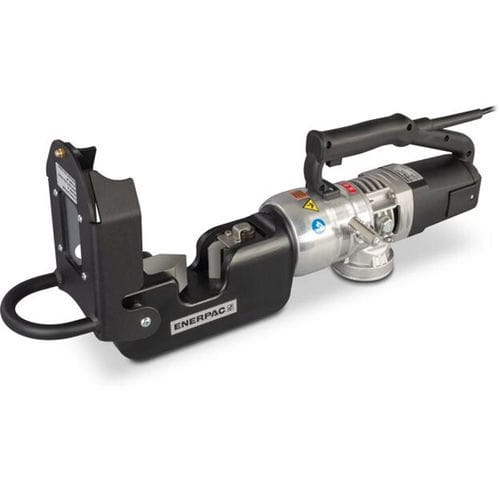 Cisaille hydraulique pour métaux - ECCE26B - ENERPAC - à haute dureté