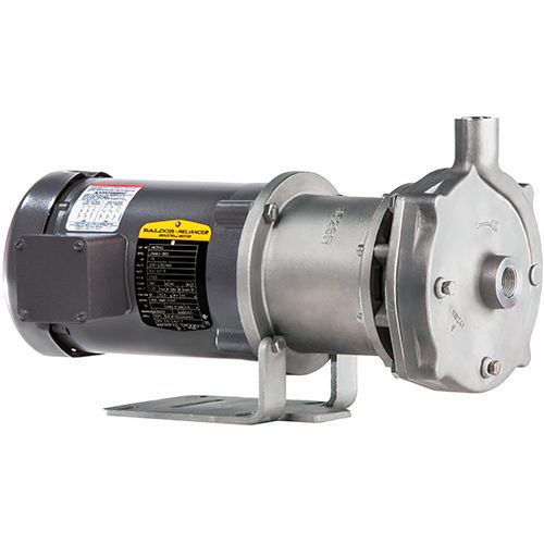 Pompe centrifuge - HP MAG-DRIVE - Price Pump - à eau / pour eaux chargées / pour acide
