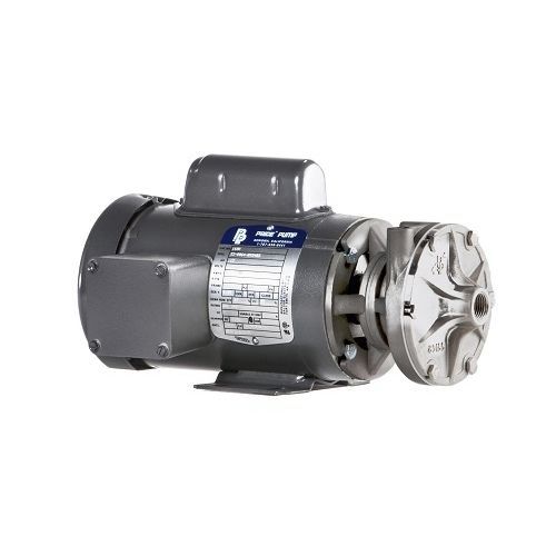 Pompe centrifuge - LT series - Price Pump - à eau / à entraînement magnétique / stationnaire