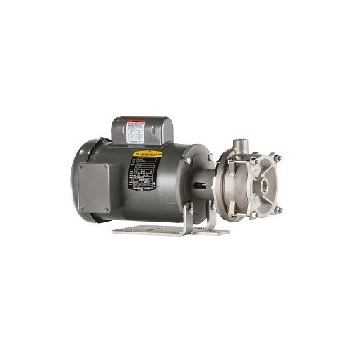 Pompe centrifuge - MS50  - Price Pump - à eau / à entraînement magnétique / stationnaire