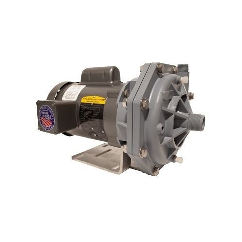 Pompe centrifuge - OH series - Price Pump - à eau / pour acide / à entraînement magnétique