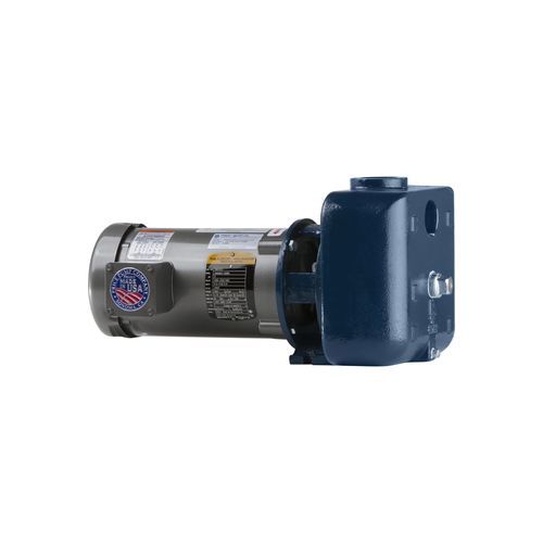Pompe centrifuge - SP series - Price Pump - à eau / à entraînement magnétique / auto-amorçante