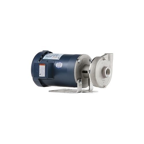 Pompe centrifuge - CD series - Price Pump - à eau / à entraînement magnétique / auto-amorçante