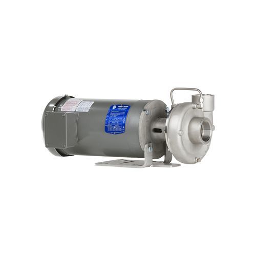 Pompe centrifuge - CL  - Price Pump - à eau / à entraînement magnétique / auto-amorçante