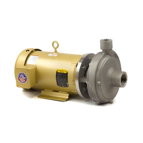 Pompe centrifuge - JB series - Price Pump - à eau / à entraînement magnétique / auto-amorçante