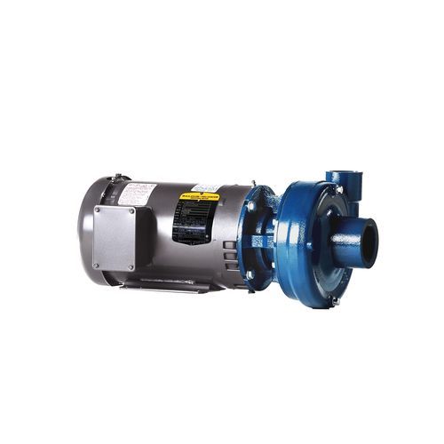 Pompe centrifuge - XT series - Price Pump - à eau / à entraînement magnétique / auto-amorçante