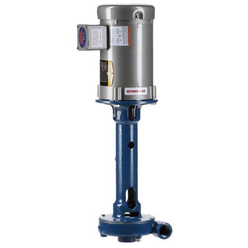 Pompe centrifuge - CD-V series - Price Pump - à eau / à entraînement magnétique / auto-amorçante