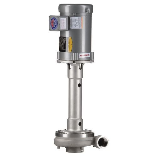 Pompe centrifuge - CL-V - Price Pump - à eau / à entraînement magnétique / auto-amorçante
