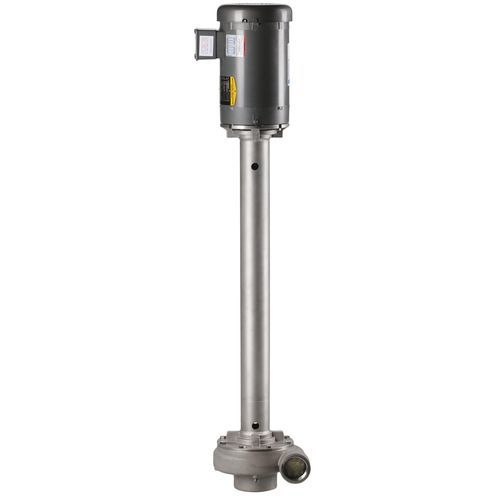 Pompe centrifuge - XT-V series - Price Pump - à eau / pour eaux chargées / pour acide