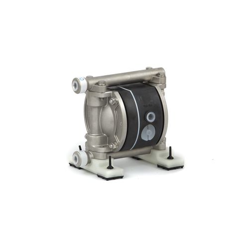 Pompe à membrane - AOD®.25 series - Price Pump - à huile / à air / électrique
