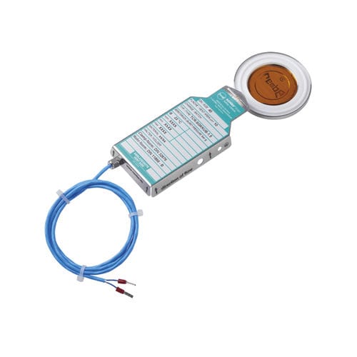 Dispositif de signalisation - SKK - REMBE® GmbH Safety+Control