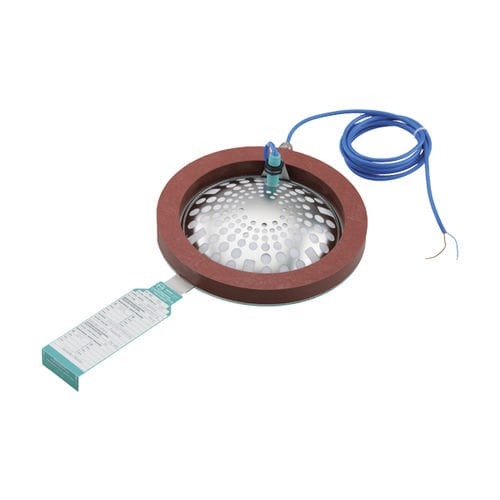 Dispositif de signalisation - SNR - REMBE® GmbH Safety+Control