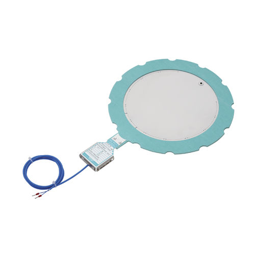 Dispositif de signalisation - SB - REMBE® GmbH Safety+Control