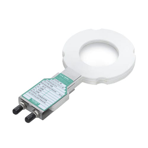 Dispositif de signalisation - FOS - REMBE® GmbH Safety+Control
