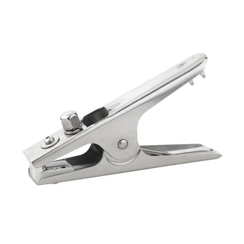 Pince de mise à la terre - Q.Crodile X PL115-KAIMAN - REMBE® GmbH Safety+Control