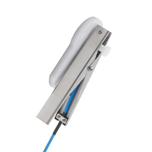 Support - REMBE® GmbH Safety+Control
