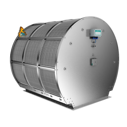 Dispositif de décharge d'explosion sans flamme - Q-Box® R3leaf™ - REMBE® GmbH Safety+Control - pour filtres