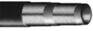 Tuyau flexible hydraulique - JACKMASTER series - MANULI HYDRAULICS - en caoutchouc synthétique / ultra haute pression / résistant à l'huile