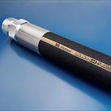 Tuyau flexible pour pétrole - GOLDEN WAVE - MANULI HYDRAULICS - hydraulique
