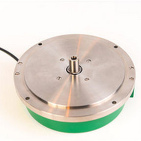Codeur d'angle incrémental - 8X60 series  - GURLEY Precision Instruments - à arbre plein / à axe creux / en acier inoxydable