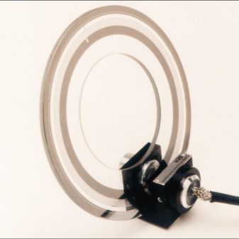 Codeur rotatif incrémental - 9710  - GURLEY Precision Instruments - modulaire