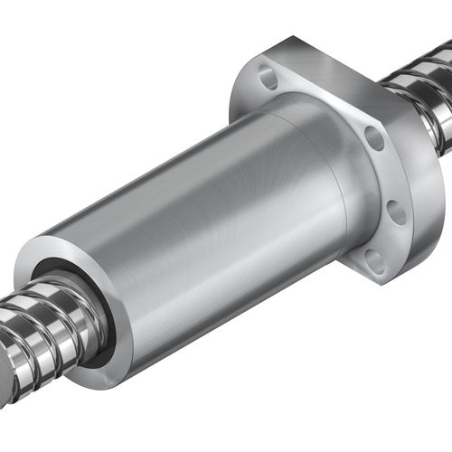 Vis à billes en acier - SEM series - HIWIN GmbH